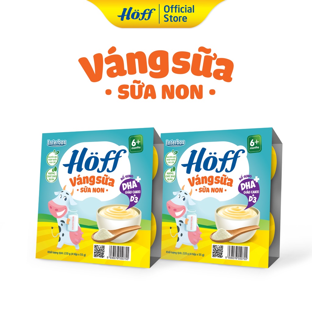 vang-sua-hoff