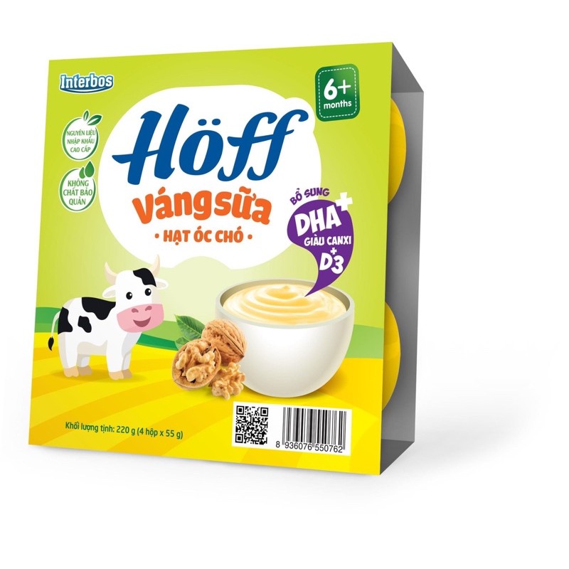 vang-sua-hoff