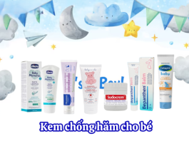 top-kem-tri-ham-cho-be