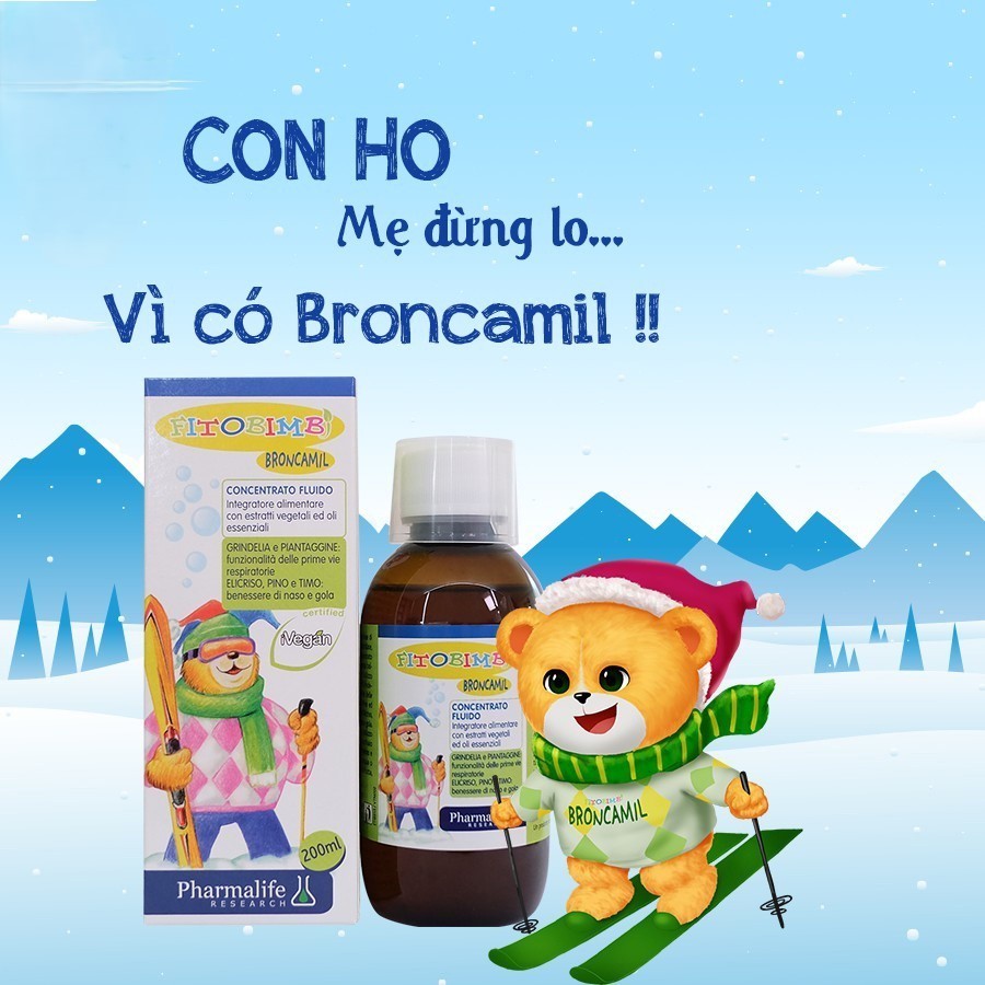 siro-tri-ho-broncamil-bimbi