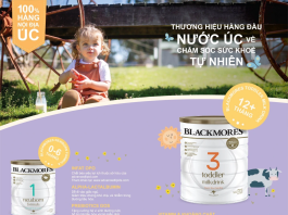 sua-blackmores-co-tac-dung-gi