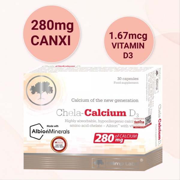 chela-calcium-d3.jpg