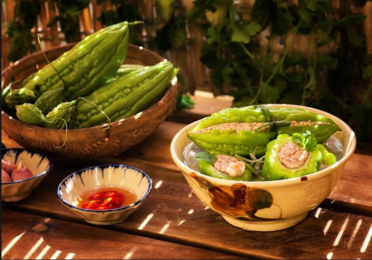muop-dang-co-chua-nhieu-thanh-ph.png