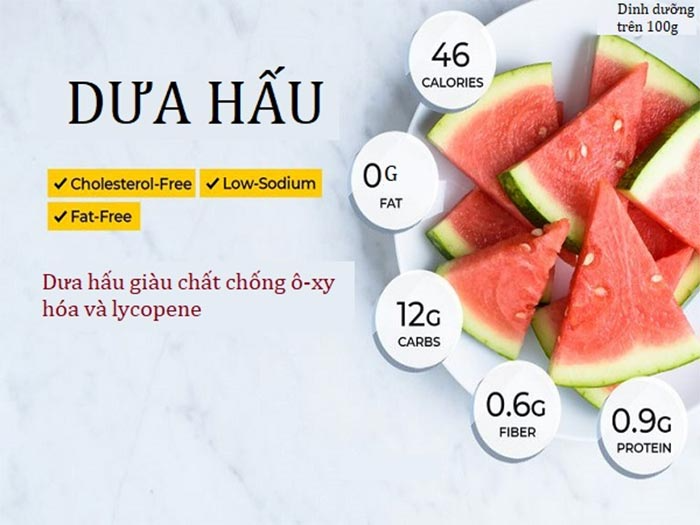 sau-sinh-an-duoc-dua-hau-khong