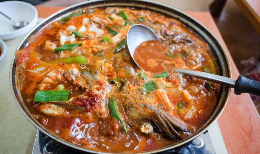 sau-sinh-an-duoc-my-cay-khong-1