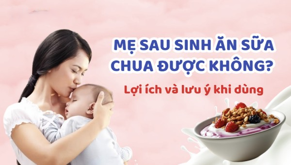 sau-sinh-an-sua-chua-duoc-khong.png