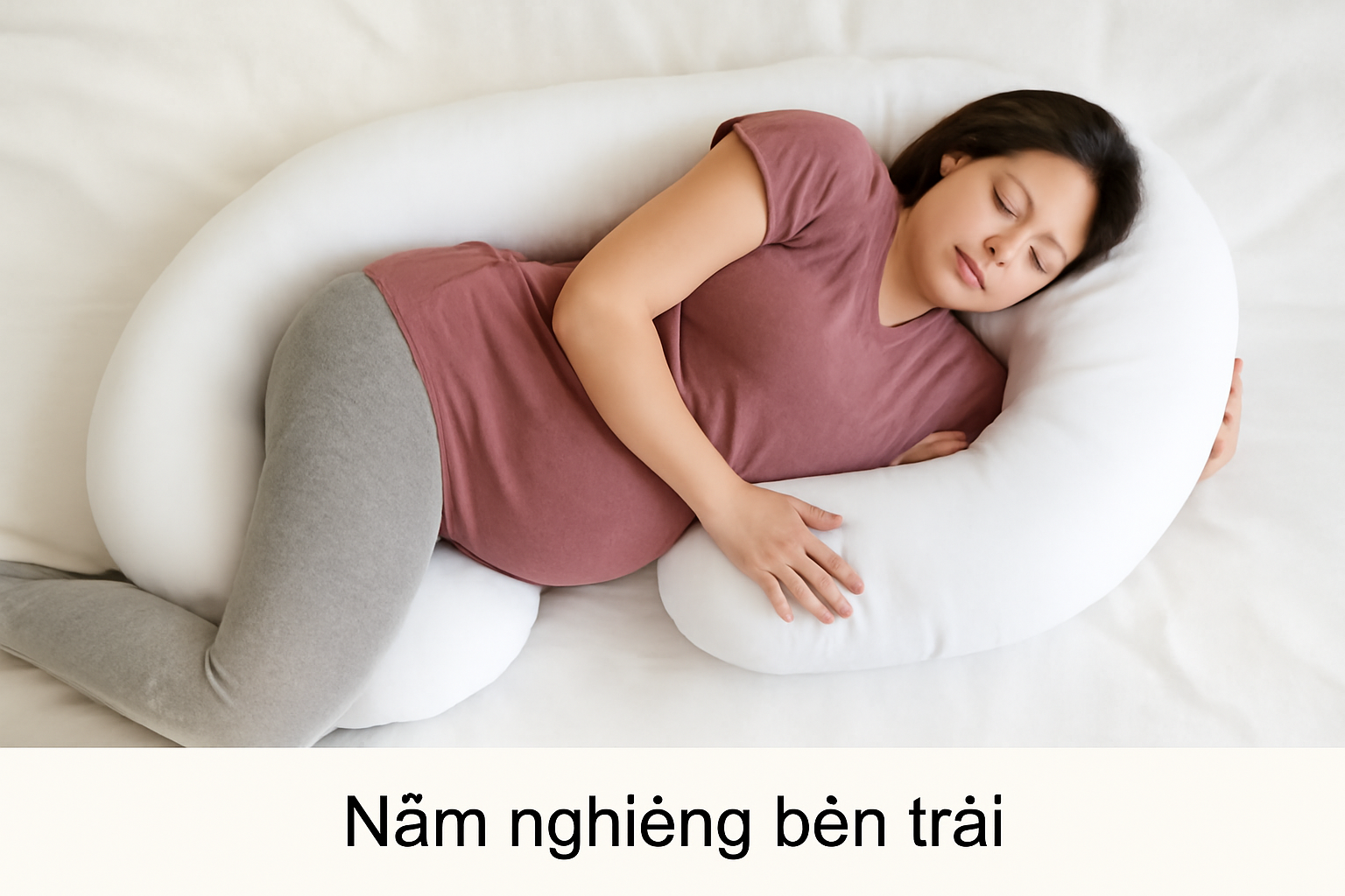 tu-th-ngu-cho-me-bau-3.png