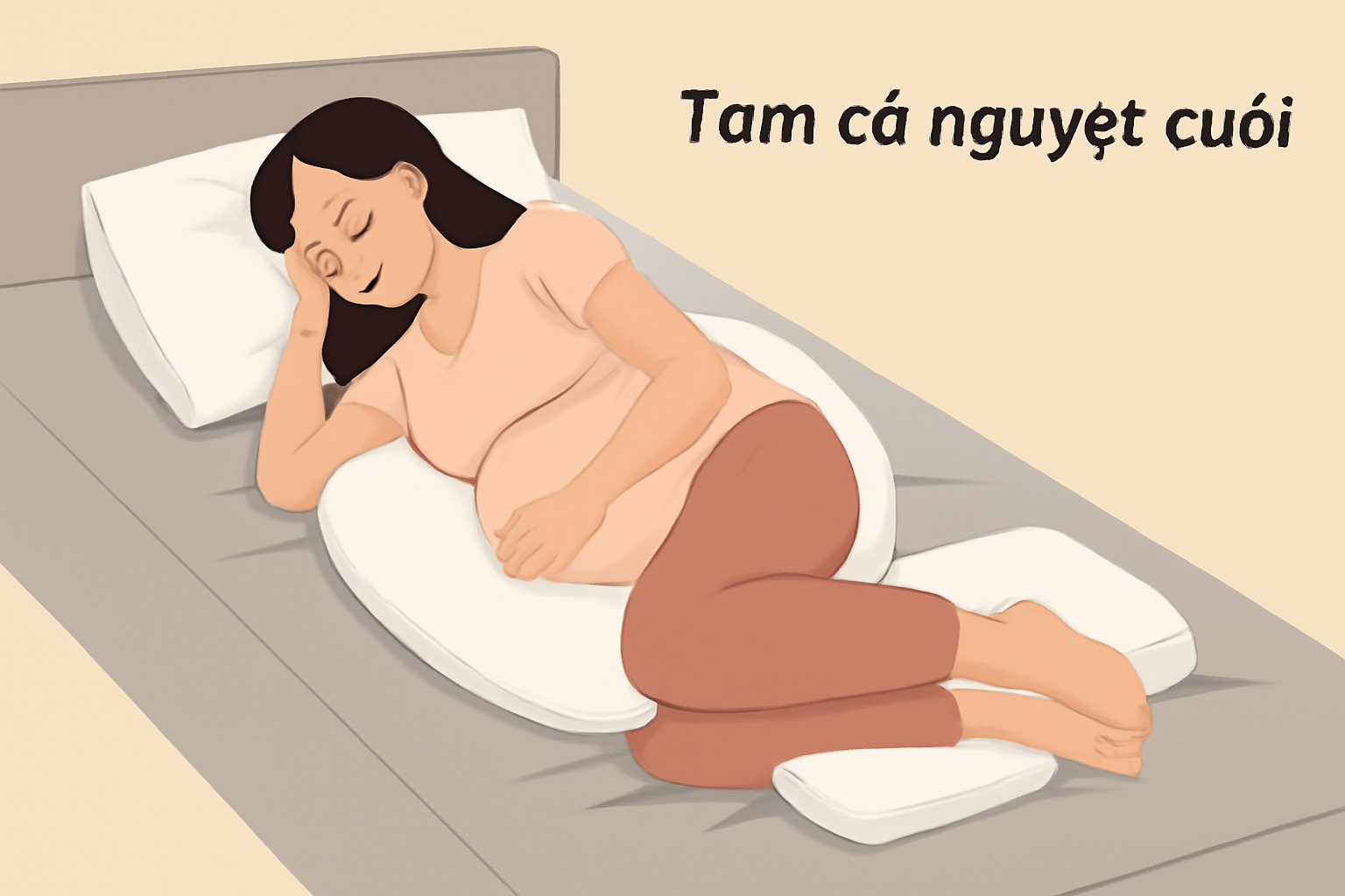 tu-thu0ngu-khi-mang-thai