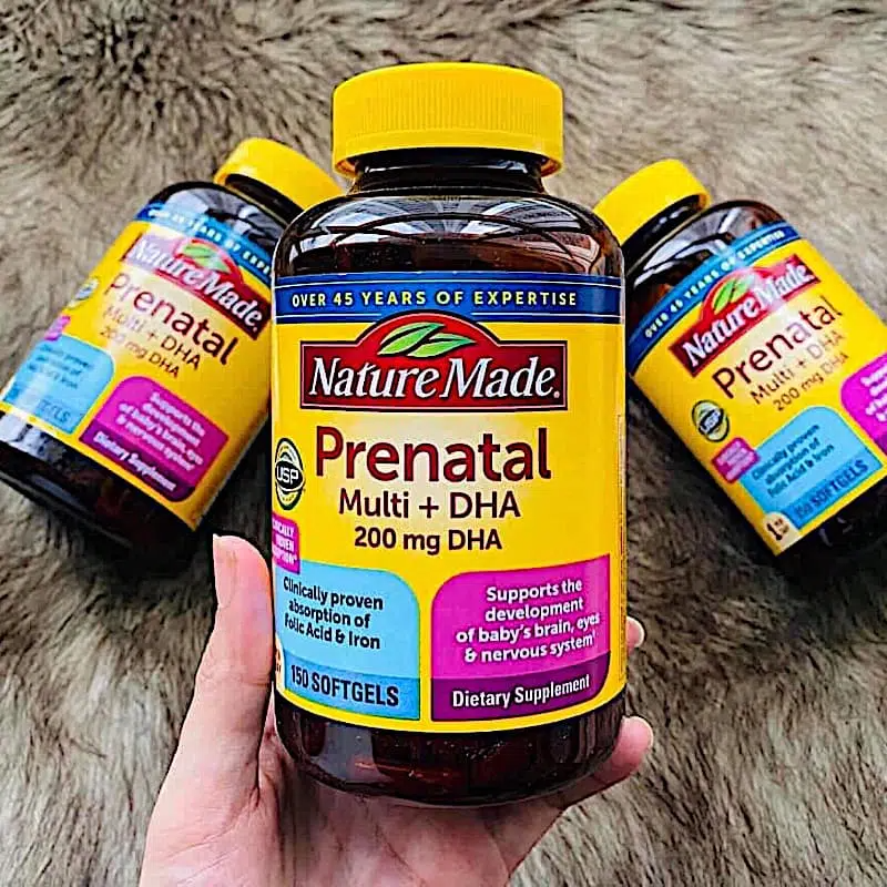 Nature-Made-Prenatal-Multi-DHA-o.png