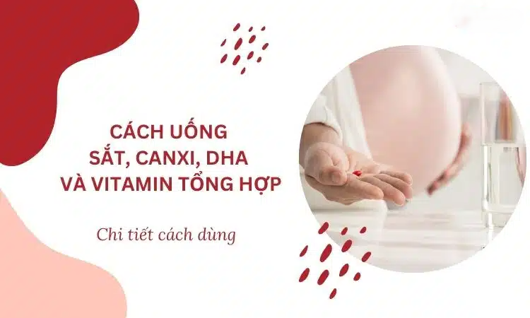 cach-uong-sat-canxi-dha-va-vitam.png