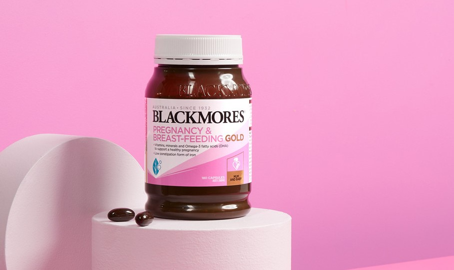 review-vitamin-me-bau-blackmores.png