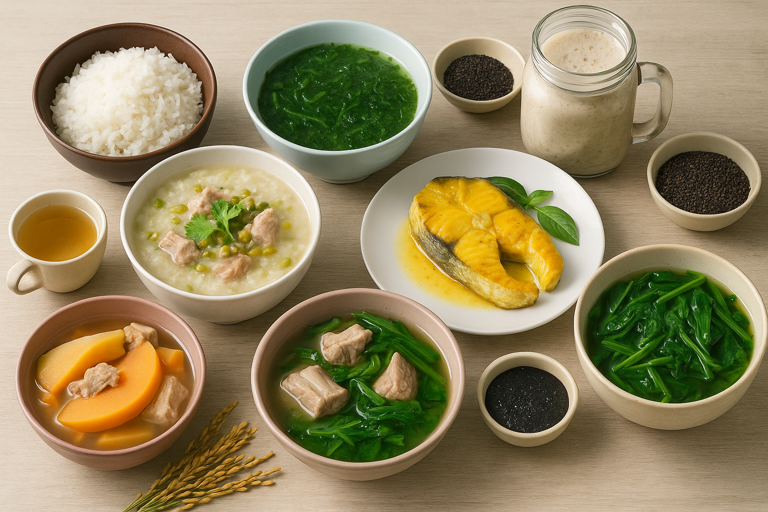 thuc-don-goi-sua-ve