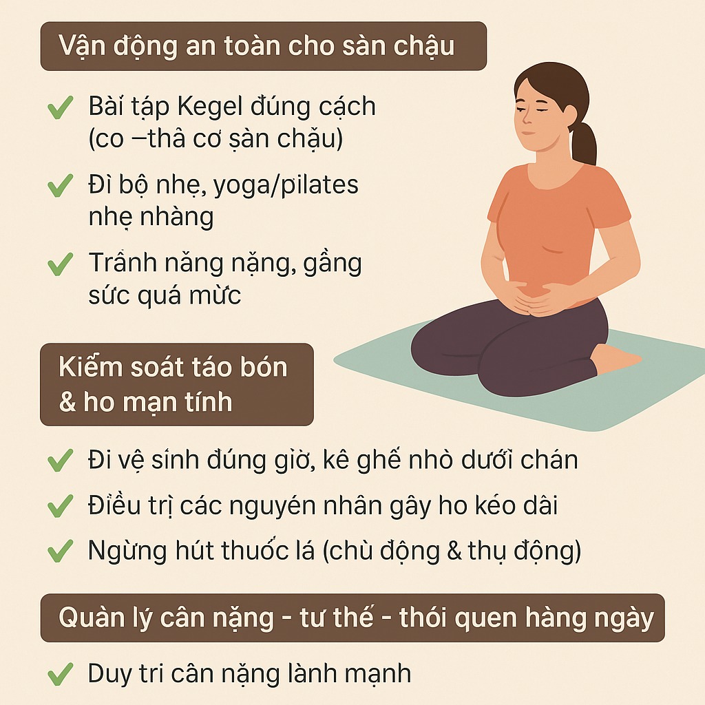 che-do-an-uong-sa-tu-cung-1.jpg