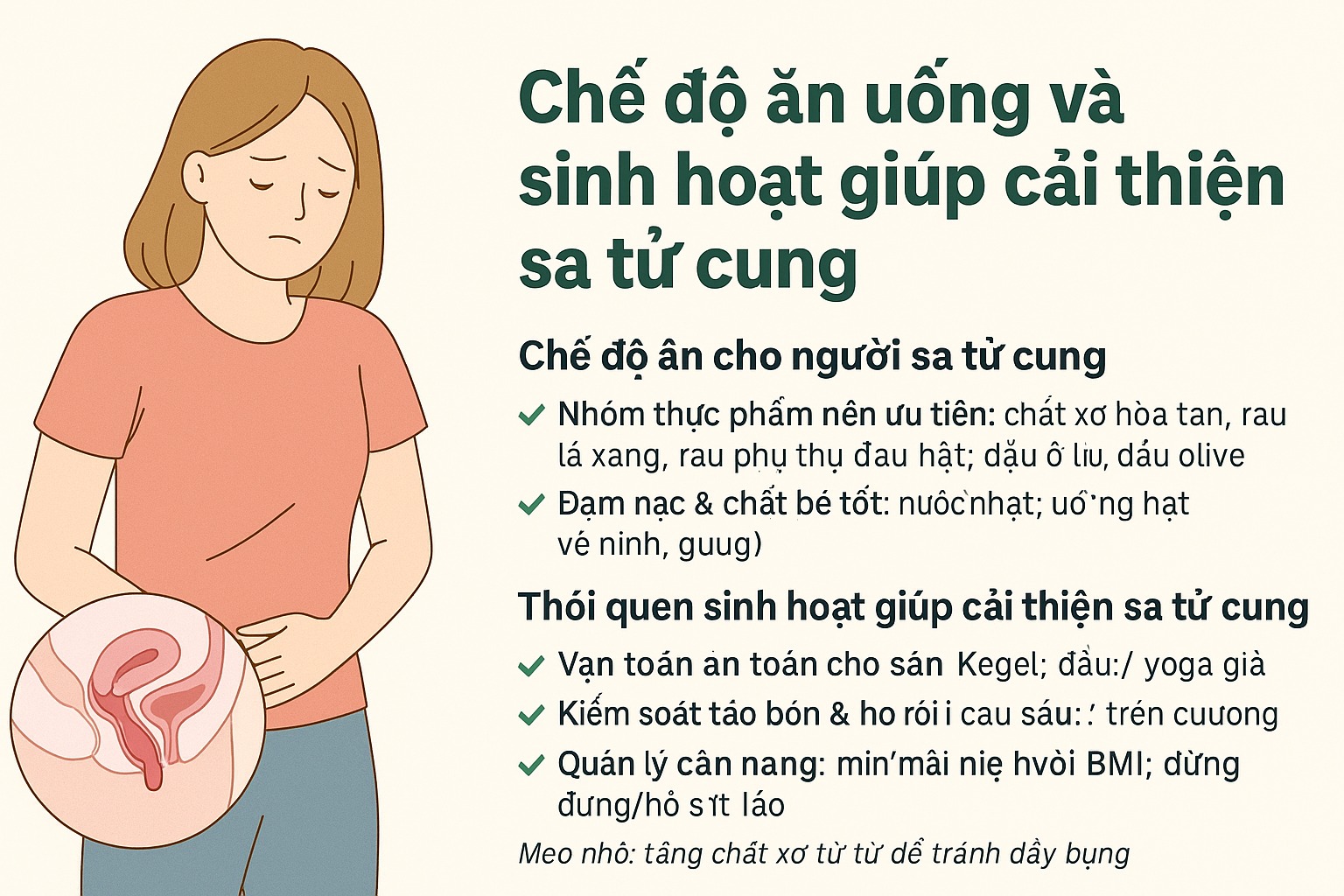 che-do-an-uong-sa-tu-cung