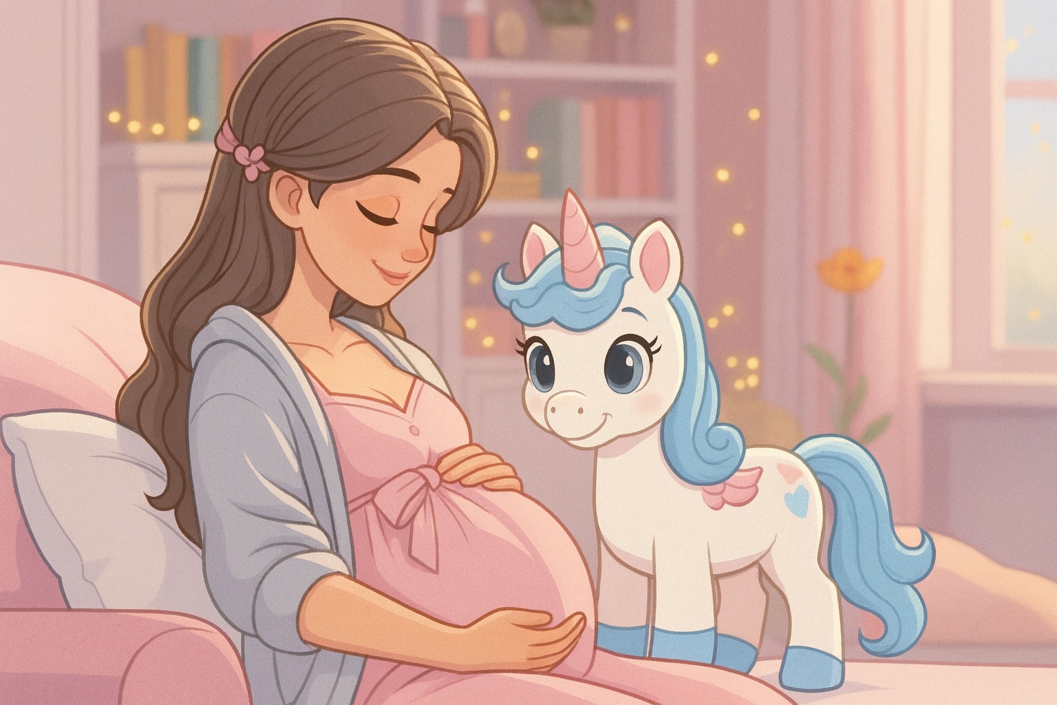 sinh con-2026-co-tot-khong-1