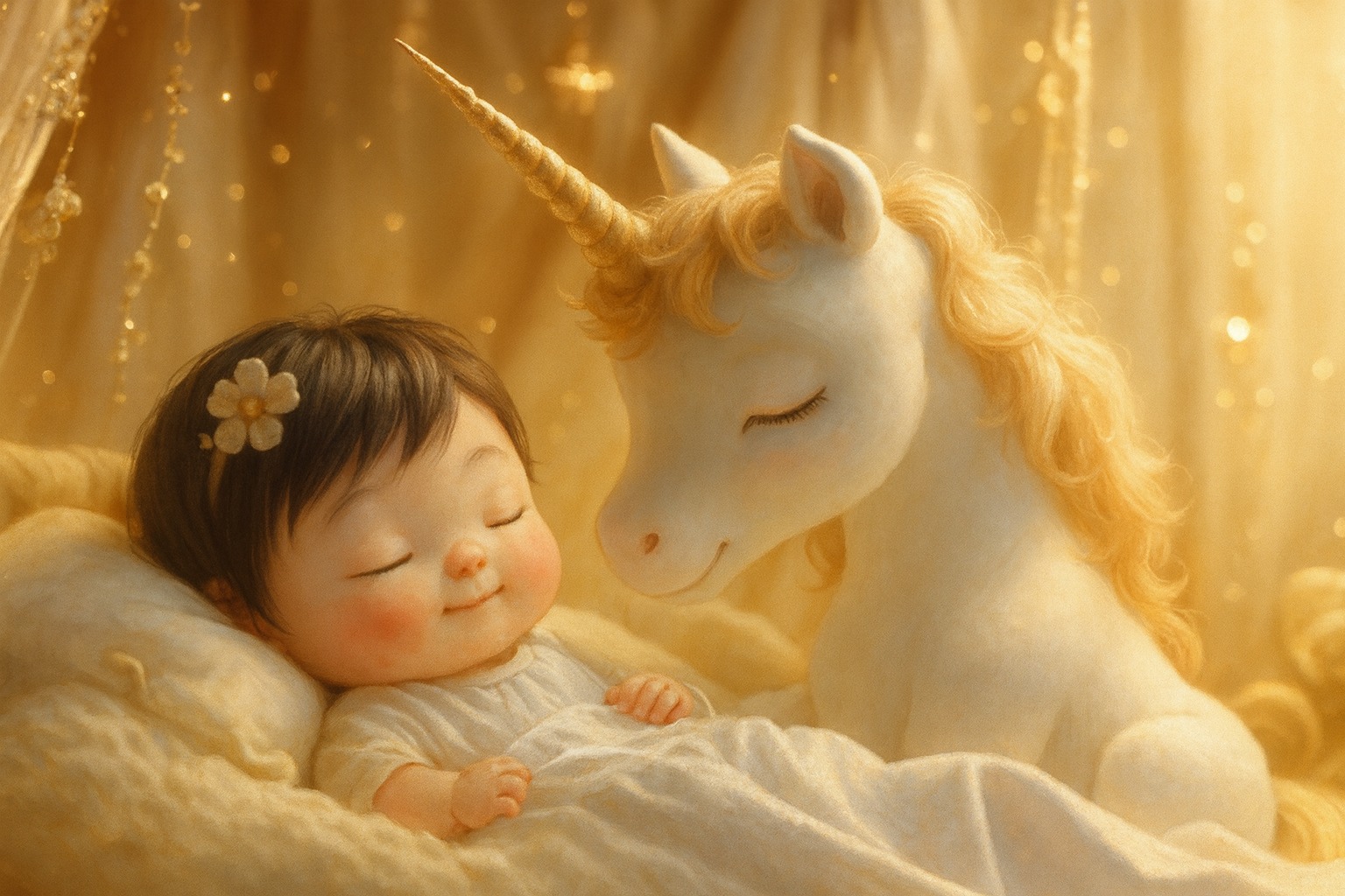 sinh-con-2026-menh-gi-1