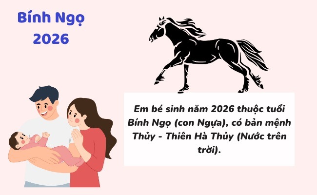 sinh-con-nam-2026-thang-nao-tot.jpg
