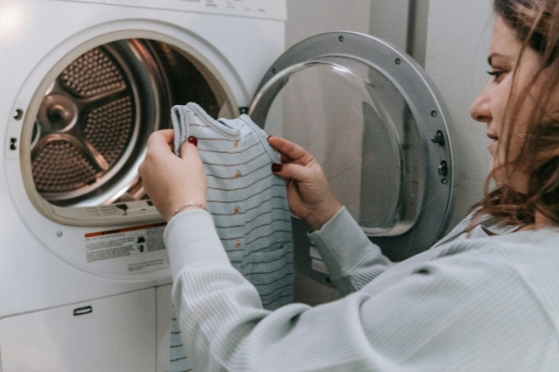 say-quan-ao-tre-mua-nom-3