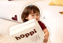 Bỉm Hoppi The Play cột mốc đồng hành cùng bé trong giai đoạn bắt đầu khám phá thế giới Bim-Hoppi–The-Play-cot-moc-dong-hanh-cung-be-trong-giai-doan-bat-dau-kham-pha-the-gioi-1