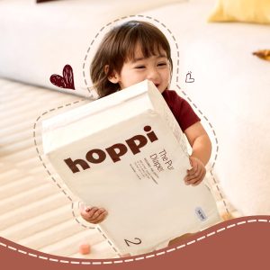 Bim-Hoppi–The-Play-cot-moc-dong-hanh-cung-be-trong-giai-doan-bat-dau-kham-pha-the-gioi-1