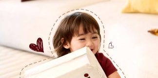 Bim-Hoppi–The-Play-cot-moc-dong-hanh-cung-be-trong-giai-doan-bat-dau-kham-pha-the-gioi-1
