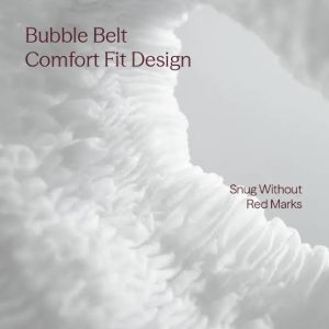 Bim-Hoppi–The-Play-cot-moc-dong-hanh-cung-be-trong-giai-doan-bat-dau-kham-pha-the-gioi-2