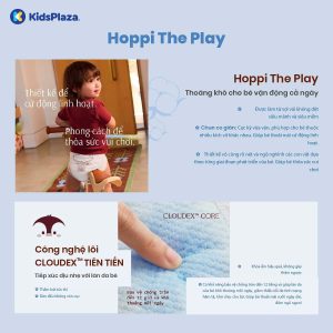 Bim-Hoppi–The-Play-cot-moc-dong-hanh-cung-be-trong-giai-doan-bat-dau-kham-pha-the-gioi-3