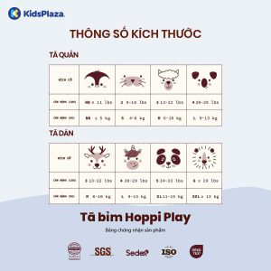 Bim-Hoppi–The-Play-cot-moc-dong-hanh-cung-be-trong-giai-doan-bat-dau-kham-pha-the-gioi-4