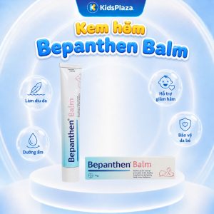 Bim-Hoppi–The-Play-cot-moc-dong-hanh-cung-be-trong-giai-doan-bat-dau-kham-pha-the-gioi-5